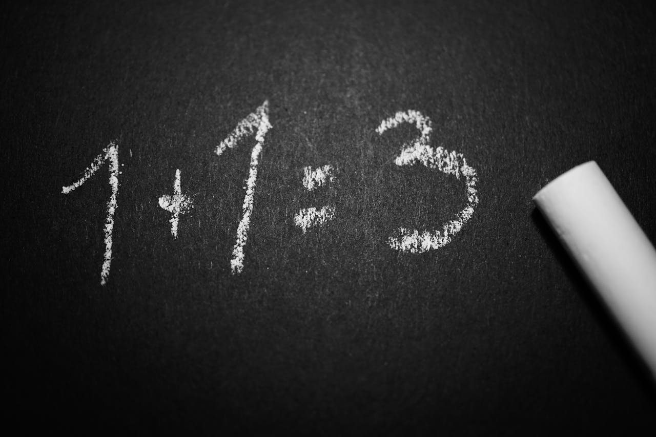 5 typische Digitalisierungsfehler kleiner Unternehmen – und wie du sie vermeidest
